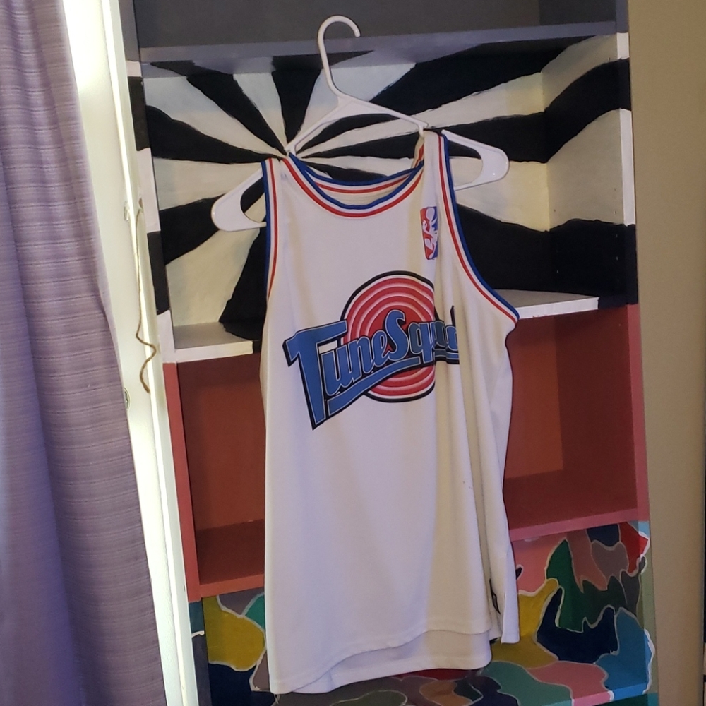 Jersey